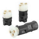3 in 1 Car TCU Transmission Sensors Y3 8n1 for Mercedes-Benz 722.9