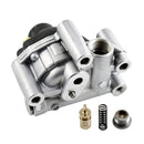 Car Transmission Oil Pump Assembly JF011E/RE0F10A for Nissan