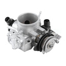Car Throttle Body Assembly 16400-PAA-A01 for Honda Odyssey
