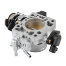 Car Throttle Body Assembly 16400-PAA-A01 for Honda Odyssey