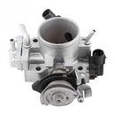 Car Throttle Body Assembly 16400-PAA-A01 for Honda Odyssey