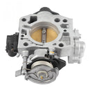 Car Throttle Body Assembly 16400-PAA-A01 for Honda Odyssey