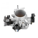 Car Throttle Body Assembly 16400-PAA-A01 for Honda Odyssey