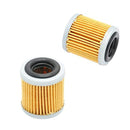 Car Transmission Oil Filter Strainer + Pan Gasket 31728-1XF0A for Nissan