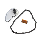Car Transmission Filter Gasket Kit RE0F11A for Nissan