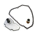 Car Transmission Filter Gasket Kit RE0F11A for Nissan