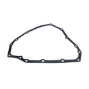 Car Transmission Filter Gasket Kit RE0F11A for Nissan