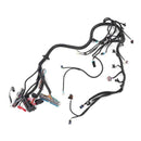 Car Engine Whole Vehicle Wiring Harness 4L70E for GM 1997-2006