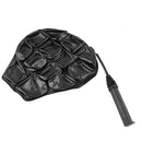 MB-SP001 Shockproof 3D Inflatable Seat Cushion Cover Motorcycle Modification Accessories