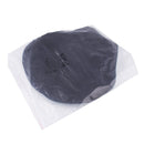MB-SP001 Shockproof 3D Inflatable Seat Cushion Cover Motorcycle Modification Accessories
