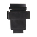 TS-11 Car Fog Light On-Off Button Switch with Cable for Renault
