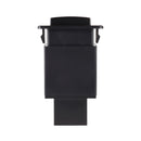 TS-12 Car Fog Light On-Off Button Switch with Cable for Nissan Sunny