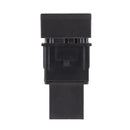 TS-15 Car Fog Light On-Off Button Switch with Cable for Nissan Sylphy 2019-
