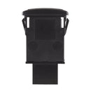 TS-17 Car Fog Light On-Off Button Switch with Cable for Suzuki