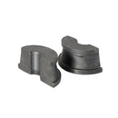 Motorcycle Wheel Bearing Tapered Race Removal Installer for Harley 73-99 FL FX XL