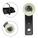 Motorcycles Chain Tensioner 0452954 0451686 for Polaris Predator 2004-2006 (White)