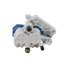 Motorcycle Disc Brake Pump Lower Pump Calipers CBT125