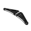 Motorcycle CNC Headlight Holder Clamp for 41mm Front Fork Tube