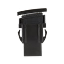 TS-16 Car Fog Light On-Off Button Switch with Cable for Isuzu mu-X