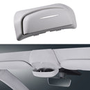 Car Ordinary Version Sunglasses Storage Box for Tesla Model 3
