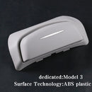 Car Ordinary Version Sunglasses Storage Box for Tesla Model 3