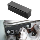 Car Engine Exhaust Manifold Bolt Repair Kit