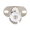 1 Pair Car 1156 Bulb Holder Base Female Socket with Cable