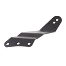 C-005 52 inch Car Roof Light Bar Mounting Bracket for Chevrolet