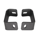 Q-009 Car Hood Work Light Mounting Bracket for Ford F150 2015-2019