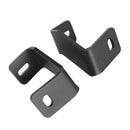 Q-009 Car Hood Work Light Mounting Bracket for Ford F150 2015-2019