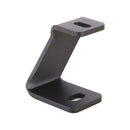 Q-009 Car Hood Work Light Mounting Bracket for Ford F150 2015-2019