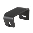 Q-009 Car Hood Work Light Mounting Bracket for Ford F150 2015-2019