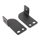 R-005 ATV Reversing Light Mounting Bracket for Polaris Ranger 2013-2019