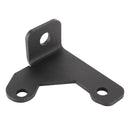 R-014B ATV Rear Post Flagpole Antenna Mounting Bracket for Can Am Maverick X3 2017-2019