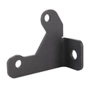 R-014B ATV Rear Post Flagpole Antenna Mounting Bracket for Can Am Maverick X3 2017-2019