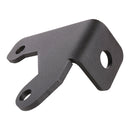 R-014B ATV Rear Post Flagpole Antenna Mounting Bracket for Can Am Maverick X3 2017-2019