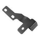 T-006 Car Hood Work Light Mounting Bracket for Toyota Tacoma 2005-2015