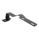 T-006 Car Hood Work Light Mounting Bracket for Toyota Tacoma 2005-2015