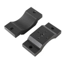 Y-020 Universal Adjustable Pipe Clamp Bracket