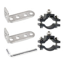 Y-021 Universal LED Light Mounting Bracket
