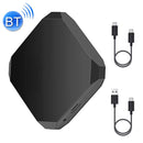 T5 Original Car Wired to Wireless iOS Carplay Module Auto Smart Phone Carplay USB Navigation