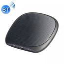 T6 Original Car Wired to Wireless iOS Carplay Module Android 10 USB Navigation
