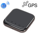 T8 Original Car Wired to Wireless iOS Carplay Module Android 10 USB Navigation