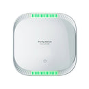 XJ-008 Car Negative Ion USB Air Purifier, Basic Version (White)