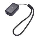 GF21 Car / Pet GPS Tracker GPS+LBS+WiFi Locator