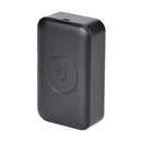 P03 Waterproof Pet GPS Tracker GPS+AGPS+WiFi+LBS Locator