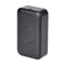 P03 Waterproof Pet GPS Tracker GPS+AGPS+WiFi+LBS Locator
