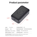 P03 Waterproof Pet GPS Tracker GPS+AGPS+WiFi+LBS Locator