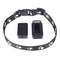 P03 Waterproof Pet GPS Tracker GPS+AGPS+WiFi+LBS Locator