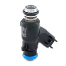 Car Fuel Injectors 12613412 for GM / Buick / Chevrolet
